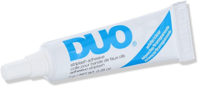

Duo Waterproof Eyelash Adhesive(7 g)