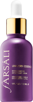 

FARSALI UNICORN ESSENCE(30 ml)