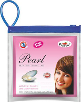 

beeone KLCo12 40 g(Set of 5)