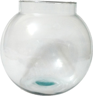 

DS Creations 1.5 L Fish Bowl