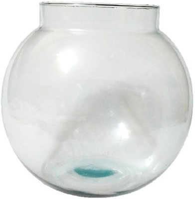 

DS Creations 3.25 L Fish Bowl