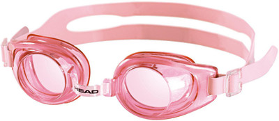 

trendscartzy store Swim goggles-121101 Swimming Goggles(Multicolor)