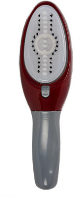 

Anand India Easy-to-Use Hair Dye Brush