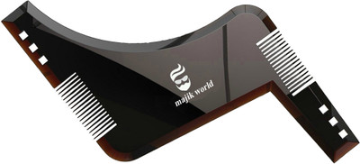 

Majik World MJKBRCMLS1