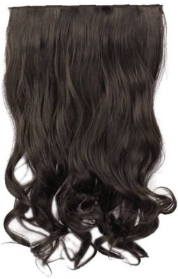 

AirSky New Wig Hair Extension