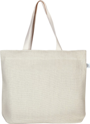 

ECORIGHT Tote(White)