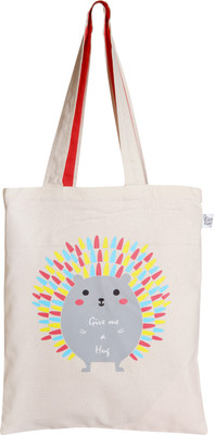

ECORIGHT Tote(Beige)
