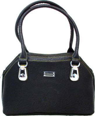 

Encore Luggage Messenger Bag(Black)