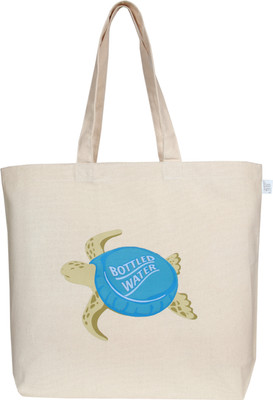 

ECORIGHT Tote(Beige)