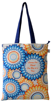 

ECORIGHT Tote(Beige)
