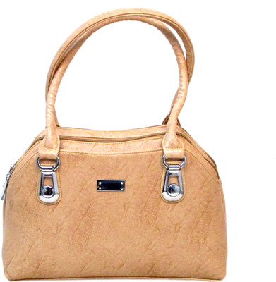 

Encore Luggage Messenger Bag(Tan)