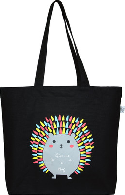 

ECORIGHT Tote(Multicolor)