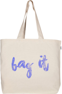 

ECORIGHT Tote(Beige)