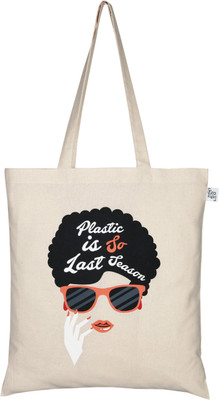 

ECORIGHT Tote(Beige)