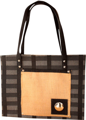 

HD Hand-held Bag(Multicolor)