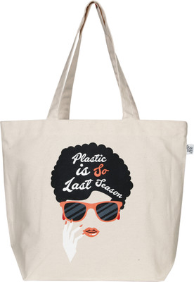 

ECORIGHT Tote(Beige)