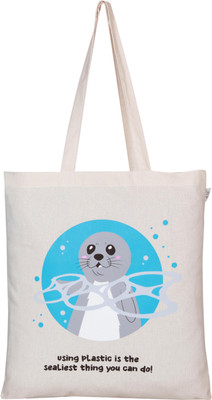 

ECORIGHT Tote(Beige)