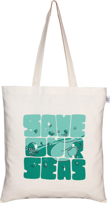 

ECORIGHT Tote(Beige)