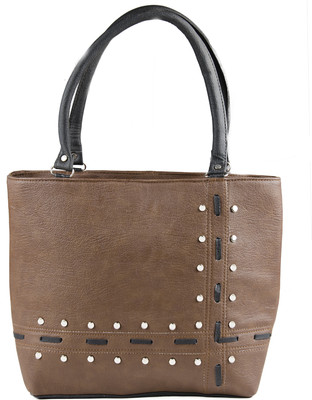 

S3 Messenger Bag(Black)