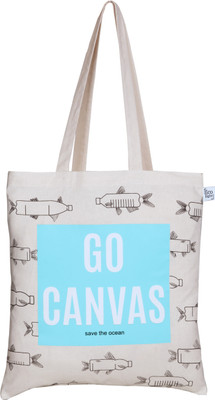 

ECORIGHT Tote(Black)