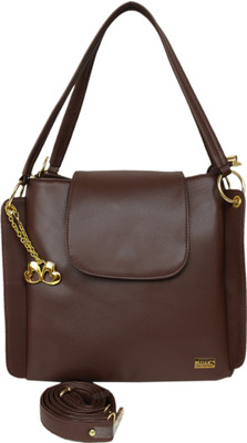 anglopanglo bags