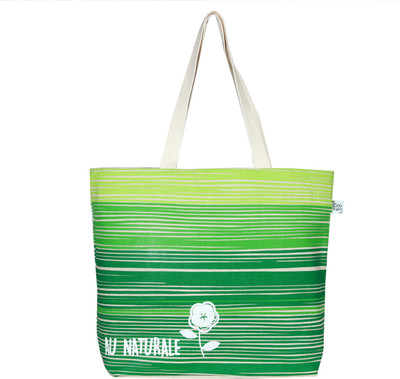 

ECORIGHT Tote(Multicolor)