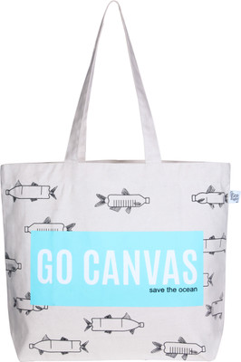 

ECORIGHT Tote(Black)