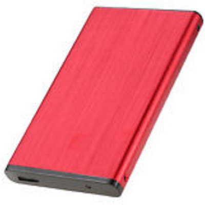 

TECHON TCHT8848R038 2.5 inch HARD DISK COVER(For IDE SATA, ASSORTED)
