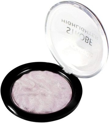 

Makeup Revolution Strobe Highlighter(Lunar)