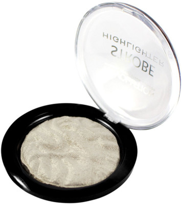 

Makeup Revolution Strobe Highlighter(Supernova)