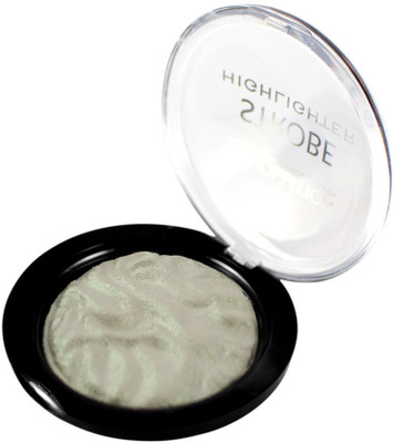 

Makeup Revolution Strobe Highlighter(Northern Lights)