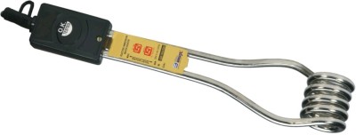 

JE 1500w redon 1500 W Immersion Heater Rod(water)