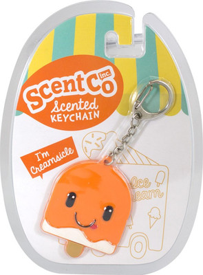 

hamster london hm38888 Key Chain