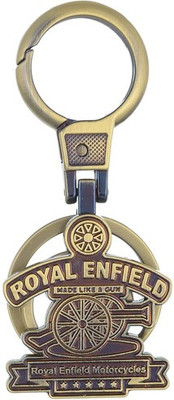 Speed ELD KEY CHAIN WITH HOOK Key Chain