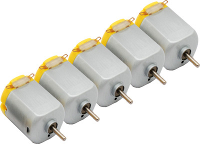 

APTECHDEALS APT-5PCM(Multicolor)