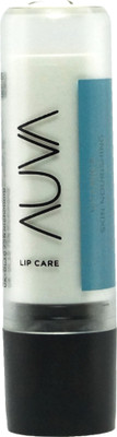 

AUVA Vitamin E Nourishing Lip Balm Coca butter(Pack of: 1, 4.8 g)