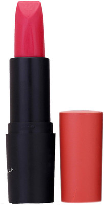 

OTG Creamy Matte Lipstick(Pink,, 4.2 g)
