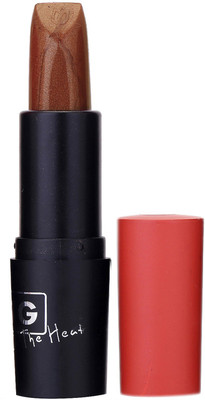

OTG Creamy Matte Lipstick(Coffee,)