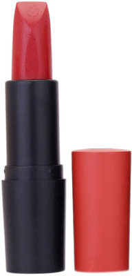 

OTG Creamy Matte Lipstick(Red,, 4.2 g)