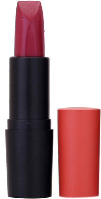 

OTG Creamy Matte Lipstick(Mauve,, 4.2 g)