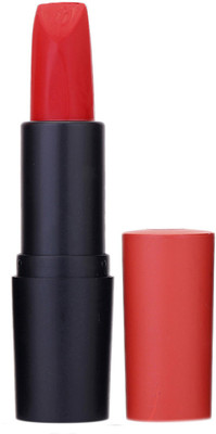 

OTG Creamy Matte Lipstick(Brick Red,, 4.2 g)