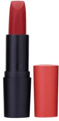 

OTG Creamy Matte Lipstick(Maroon,)