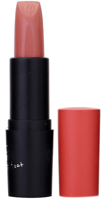 

OTG Creamy Matte Lipstick(Nude,, 4.2 g)