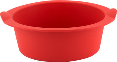 

Tupperware 1 - Cup Mould(Pack of 1)