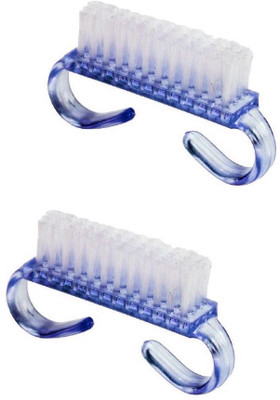 

One Personal Care