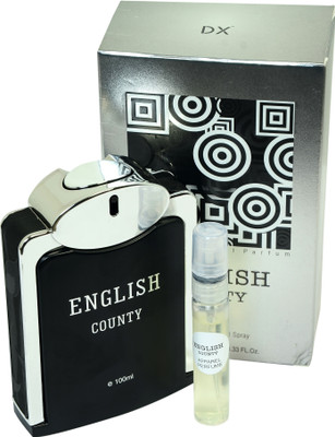 

chromotek pyrtgfyk Perfume - 363 ml(For Men & Women)