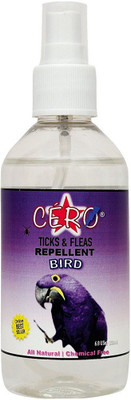 

CERO NA Deodorizer(200 ml, Pack of 1)