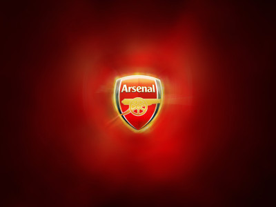

KumkumArts Arsenal Poster 12 x 18 Inch HD Quality Material Gloss Paper. Paper Print(18 inch X 12 inch, Rolled)