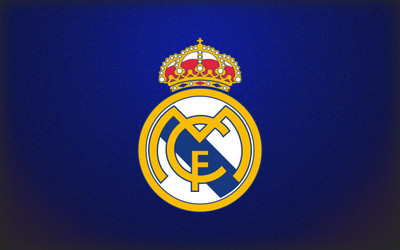 

KumkumArts Real Madrid Poster 12 x 18 Inch HD Quality Material Gloss Paper. Paper Print(18 inch X 12 inch, Rolled)