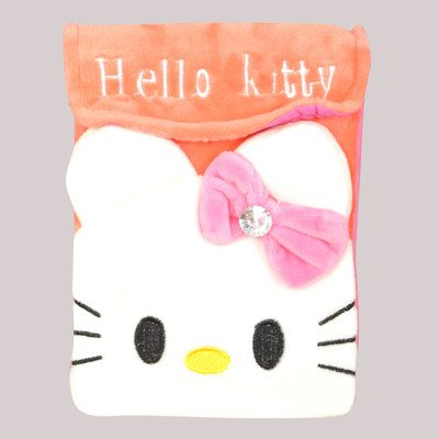 

TITLEE BET2 Mobile Pouch(Multicolor)